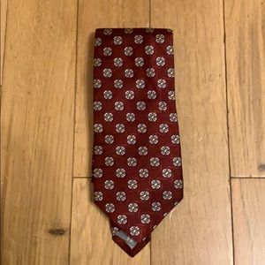 Hickey freeman new tie